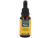 Plantis Elixir Floral De Urgencia 30 Ml