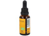 Plantis Elixir Floral De Urgencia 30 Ml
