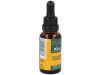 Plantis Elixir Floral De Urgencia 30 Ml