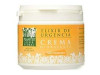 Plantis Plantis Crema Elixir Urgencia 500Ml