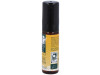 Plantis Remedio Urgencia Spray 20ml - Artesania Agricola