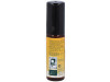 Plantis Remedio Urgencia Spray 20ml - Artesania Agricola