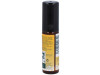Plantis Remedio Urgencia Spray 20ml - Artesania Agricola