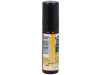 Plantis Remedio Urgencia Spray 20ml - Artesania Agricola