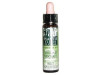 Remedio Plantis Nº 2 Tensiones Personales 10ml Eco - Artesania Agricola