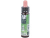 Remedio Plantis Nº 4 Temores-Inseguridades 10Ml.