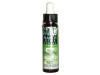 Remedio Plantis Nº 5 Hiperactividad 10ml. Eco - Artesania Agricola