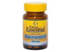 Nature Essential Magnesio 300 Mg.(Quelado) 50 Tabletas.