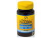 Coenzyme Q10 30mg 30 Perles - Nature Essential