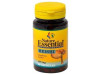 Nature Essential Reishi Micelio 400Mg 50Caps