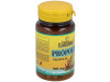 Própolis 60comp - Nature Essential