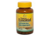 Nature Essential Levadura De Cerveza 250 Tabletas