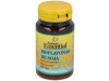 Nature Essential Isoflavonas De Soja 620 Mg. 50 Perlas