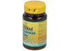 Nature Essential Isoflavonas De Soja 620 Mg. 50 Perlas