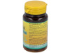 Nature Essential Isoflavonas De Soja 620 Mg. 50 Perlas