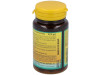 Nature Essential Isoflavonas De Soja 620 Mg. 50 Perlas