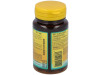 Nature Essential Isoflavonas De Soja 620 Mg. 50 Perlas