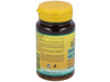 Nature Essential Isoflavonas De Soja 620 Mg. 50 Perlas