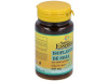 Nature Essential Isoflavonas De Soja 620 Mg. 50 Perlas