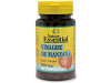 Nature Essential Vinage Manzana 500 Mg. 50Caps