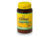 Nature Essential Garcinia Cambogia 90Cáps