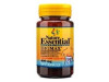 Nature Essential Dig-Max 400Mg 50Cap
