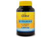 Nature Essential Lecitina De Soja 1200Mg 90 Perlas
