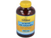 Aceite de Onagra 500mg. (10% Gla) 400perlas - Nature Essential