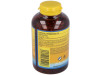Aceite de Onagra 500mg. (10% Gla) 400perlas - Nature Essential