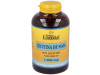 Nature Essential Lecitina Soja No Gmo Ip 1200Mg 150 Perlas