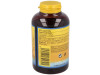 Nature Essential Lecitina Soja No Gmo Ip 1200Mg 150 Perlas