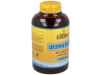 Nature Essential Lecitina Soja No Gmo Ip 1200Mg 150 Perlas