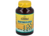 Nature Essential Espirulina 250 Tabletas