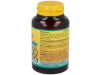 Nature Essential Espirulina 250 Tabletas