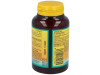 Nature Essential Espirulina 250 Tabletas