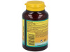 Nature Essential Espirulina 250 Tabletas