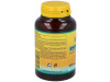 Nature Essential Espirulina 250 Tabletas
