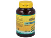 Nature Essential Espirulina 250 Tabletas