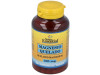 Nature Essential Magnesio Quelado 300Mg 250 Tableta