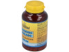 Nature Essential Magnesio Quelado 300Mg 250 Tableta