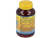Nature Essential Magnesio Quelado 300Mg 250 Tableta