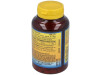 Nature Essential Magnesio Quelado 300Mg 250 Tableta