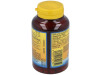 Nature Essential Magnesio Quelado 300Mg 250 Tableta
