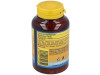 Nature Essential Magnesio Quelado 300Mg 250 Tableta