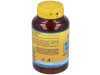 Nature Essential Magnesio Quelado 300Mg 250 Tableta