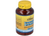 Nature Essential Magnesio Quelado 300Mg 250 Tableta