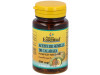 Aceite de Semillas de Calabaza 500mg. 50perlas - Nature Essential