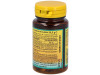 Aceite de Semillas de Calabaza 500mg. 50perlas - Nature Essential