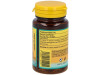 Aceite de Semillas de Calabaza 500mg. 50perlas - Nature Essential