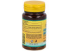 Aceite de Semillas de Calabaza 500mg. 50perlas - Nature Essential